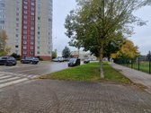 Nuomojamos 75 Kv. M. Komercinės Patalpos - nuotraukos Nr. 18