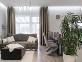 Parduodamas pilnai įrengtas 138 m² namas - nuotraukos Nr. 2
