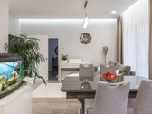 Parduodamas pilnai įrengtas 138 m² namas - nuotraukos Nr. 4