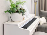 Parduodamas pilnai įrengtas 138 m² namas - nuotraukos Nr. 5