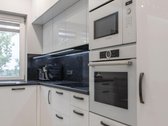 Parduodamas pilnai įrengtas 138 m² namas - nuotraukos Nr. 7