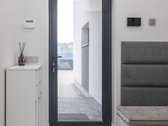 Parduodamas pilnai įrengtas 138 m² namas - nuotraukos Nr. 9