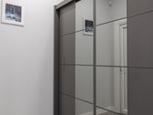 Parduodamas pilnai įrengtas 138 m² namas - nuotraukos Nr. 10