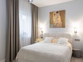 Parduodamas pilnai įrengtas 138 m² namas - nuotraukos Nr. 11