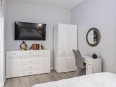 Parduodamas pilnai įrengtas 138 m² namas - nuotraukos Nr. 12