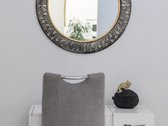 Parduodamas pilnai įrengtas 138 m² namas - nuotraukos Nr. 13