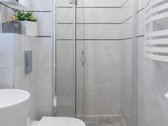Parduodamas pilnai įrengtas 138 m² namas - nuotraukos Nr. 14