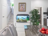 Parduodamas pilnai įrengtas 138 m² namas - nuotraukos Nr. 16