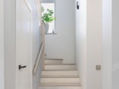Parduodamas pilnai įrengtas 138 m² namas - nuotraukos Nr. 17