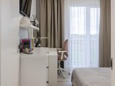 Parduodamas pilnai įrengtas 138 m² namas - nuotraukos Nr. 19