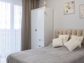 Parduodamas pilnai įrengtas 138 m² namas - nuotraukos Nr. 21