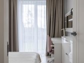 Parduodamas pilnai įrengtas 138 m² namas - nuotraukos Nr. 22