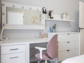 Parduodamas pilnai įrengtas 138 m² namas - nuotraukos Nr. 23