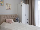 Parduodamas pilnai įrengtas 138 m² namas - nuotraukos Nr. 24