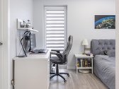 Parduodamas pilnai įrengtas 138 m² namas - nuotraukos Nr. 25