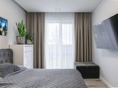 Parduodamas pilnai įrengtas 138 m² namas - nuotraukos Nr. 26
