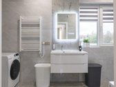 Parduodamas pilnai įrengtas 138 m² namas - nuotraukos Nr. 27