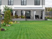 Parduodamas pilnai įrengtas 138 m² namas - nuotraukos Nr. 31