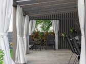 Parduodamas pilnai įrengtas 138 m² namas - nuotraukos Nr. 34