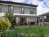 Parduodamas pilnai įrengtas 138 m² namas - nuotraukos Nr. 35