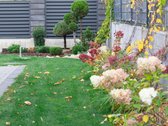 Parduodamas pilnai įrengtas 138 m² namas - nuotraukos Nr. 37