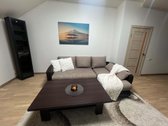Išnuomojamas išskirtinis, jaukus ir erdvus 54 - nuotraukos Nr. 7