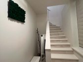 Išnuomojamas išskirtinis, jaukus ir erdvus 54 - nuotraukos Nr. 2