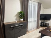 Išnuomojamas išskirtinis, jaukus ir erdvus 54 - nuotraukos Nr. 8