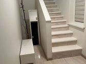 Išnuomojamas išskirtinis, jaukus ir erdvus 54 - nuotraukos Nr. 3
