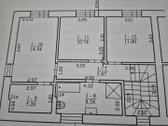 Parduodamas pilnai įrengtas 138 m² namas - nuotraukos Nr. 38