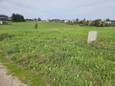 11 a ir 13a namų valdos sklypai Grigaičiuose. - nuotraukos Nr. 4