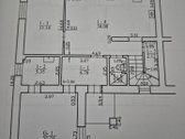 Parduodamas pilnai įrengtas 138 m² namas - nuotraukos Nr. 39