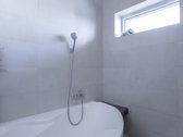 Parduodamas kokybiškai įrengtas, - nuotraukos Nr. 24