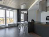 Parduodamas kokybiškai įrengtas, - nuotraukos Nr. 3