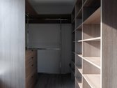 Parduodamas kokybiškai įrengtas, - nuotraukos Nr. 18