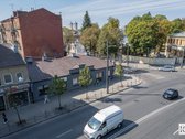 Parduodamos išnuomotos patalpos Kauno miesto - nuotraukos Nr. 8
