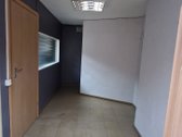 Nuomojamos 75 Kv. M. Komercinės Patalpos - nuotraukos Nr. 7
