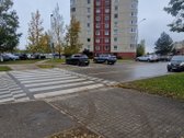 Nuomojamos 75 Kv. M. Komercinės Patalpos - nuotraukos Nr. 16