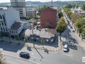 Parduodamos išnuomotos patalpos Kauno miesto - nuotraukos Nr. 9