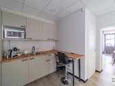 Parduodamos išnuomotos patalpos Kauno miesto - nuotraukos Nr. 5