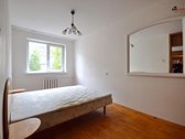 Parduodamas 3k butas Naujamiestyje, Savanorių - nuotraukos Nr. 7