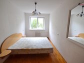 Parduodamas 3k butas Naujamiestyje, Savanorių - nuotraukos Nr. 9