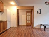 Parduodamas 3k butas Naujamiestyje, Savanorių - nuotraukos Nr. 10