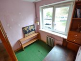 Parduodamas 3k butas Naujamiestyje, Savanorių - nuotraukos Nr. 11