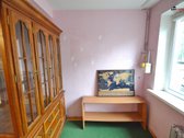 Parduodamas 3k butas Naujamiestyje, Savanorių - nuotraukos Nr. 12