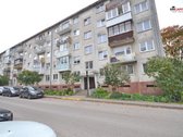 Parduodamas 3k butas Naujamiestyje, Savanorių - nuotraukos Nr. 16