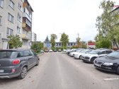 Parduodamas 3k butas Naujamiestyje, Savanorių - nuotraukos Nr. 17