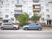 Parduodamas 3k butas Naujamiestyje, Savanorių - nuotraukos Nr. 18