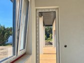 Vieno aukšto A++ namas pušų apsuptyje  11 a - nuotraukos Nr. 12