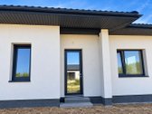 Vieno aukšto A++ namas pušų apsuptyje  11 a - nuotraukos Nr. 3